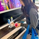 토마토24내손점 | 칸쿤 신혼여행 유나이티드 항공 UA892 UA1145 샌프란시스코 경유