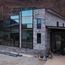 장수건축 이미지