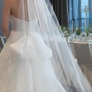 마인드그라피 ⏐ 라이즈오토그래프컬렉션 본식스냅 후기 (+ 아이폰스냅)
