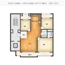 대치2-117 이미지