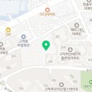 고척동 천주교회 이미지