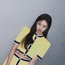 정소민 카카오 검색결과