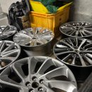 정산카센타 이미지