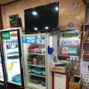 정화중화요리 이미지