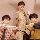 곰배누리 | 고양 어울림누리 개관20주년 기념 콘서트 <소란X유다빈밴드> 후기