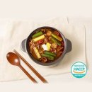 정담