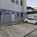 시영약국 이미지