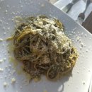 아리아 호스텔 이미지