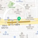 GS25(S9염창역점) 이미지