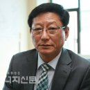 (주)협성이엔지 이미지
