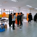 덕계중학교 이미지