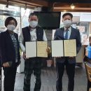 한우리축산 이미지