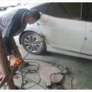 대덕정비공업사 이미지