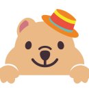 클레어영어교습소 이미지