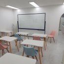 더강한학원 - 강남구 삼성로 323 | 더강한학원