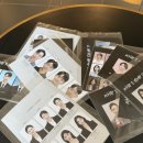 신동아체육관 | 여수 증명사진 :“간직스튜디오” 후기,여수 간직스튜디오 예약제