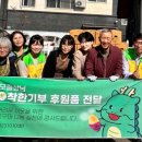 중앙동190 이미지