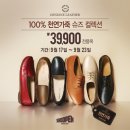 옥스포드가죽 이미지