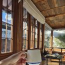 스테이 하연 이미지