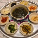 달콤베이커리(광주시청점) 이미지
