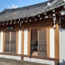 덕천사德川祠 이미지