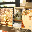 글라스스토리 안양1번가점 이미지