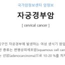 분당우리산부인과의원 이미지