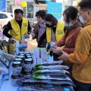 충장축제 행사장 이미지