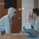 태리농장 뉴스1