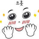 나나쿠키엔커피 이미지