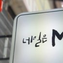 네일은M 이미지