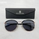 송촌눈이넷안경원 이미지