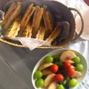 발티산방 이미지