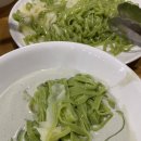 서천칼국수 이미지