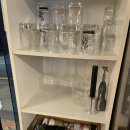 신성회관 | 역삼역 맛집 추천 진짜 신성한 고기가 있는 동남회관