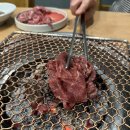 참광양불고기 이미지