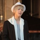 홍스타 이미지