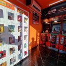 타겟헌터 이미지