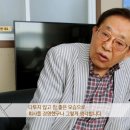 대진화학 이미지