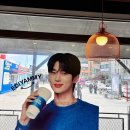 안동가을신선펜션 이미지