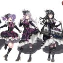 고려체육관 이미지