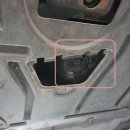 해동자동차정비공업사 이미지