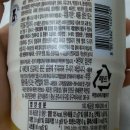 바바커피 이미지