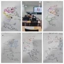허복선글샘국어전문학원 - 창원시 진해구 충장로 662 | 진해독서토론 전 연령 체계적인 커리큘럼 수업이 가능한 허복선글샘 국어전문학원