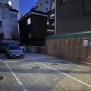 로엘동물병원 이미지