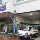 현대자동차블루핸즈(남부점) 이미지