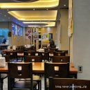[제주공항 근처 맛집] 제주 팔도수산 제주공항본점 우럭조림 물회 포장까지 제주 내돈내산 맛집 후기