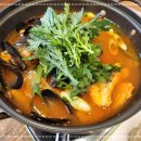 성산막창 이미지