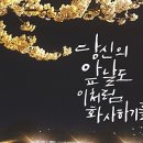 형제지업사 이미지