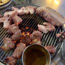 병따개 별관 이미지